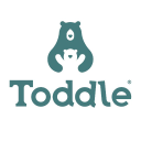 Toddle Born Wild discount code